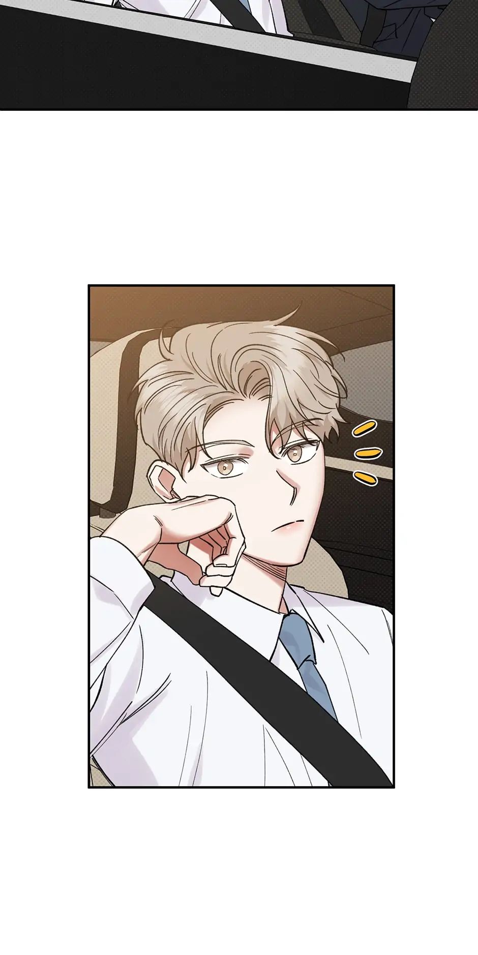 Read Counter Offensive chapter 26 image 27 on Lezhin
