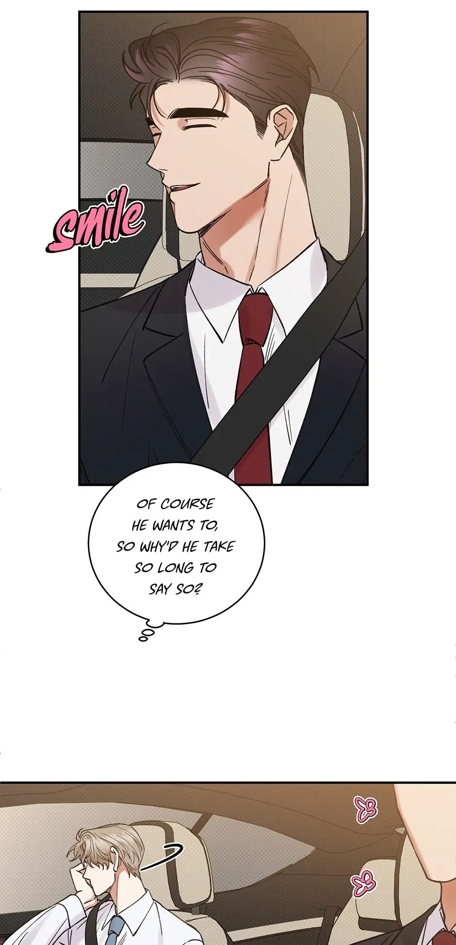 Read Counter Offensive chapter 26 image 32 on Lezhin