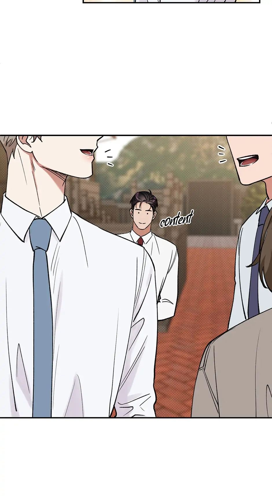 Read Counter Offensive chapter 26 image 43 on Lezhin