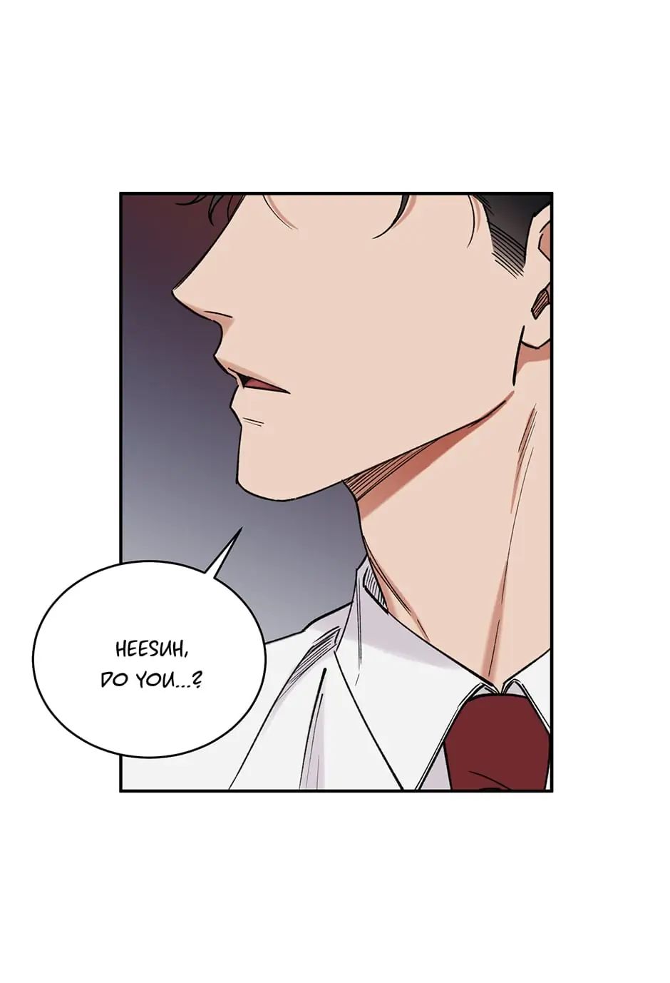 Read Counter Offensive chapter 26 image 52 on Lezhin