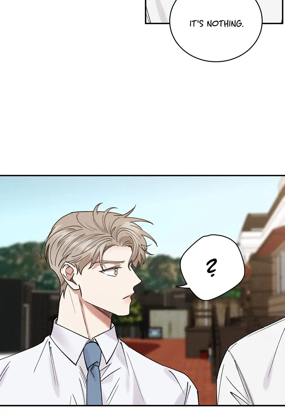 Read Counter Offensive chapter 26 image 54 on Lezhin