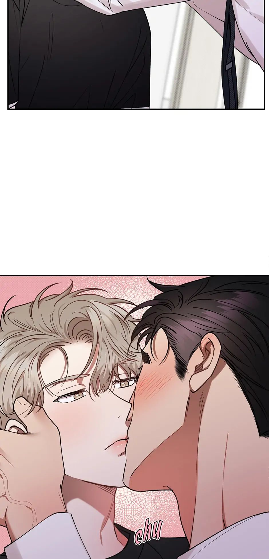 Read Counter Offensive chapter 27 image 18 on Lezhin