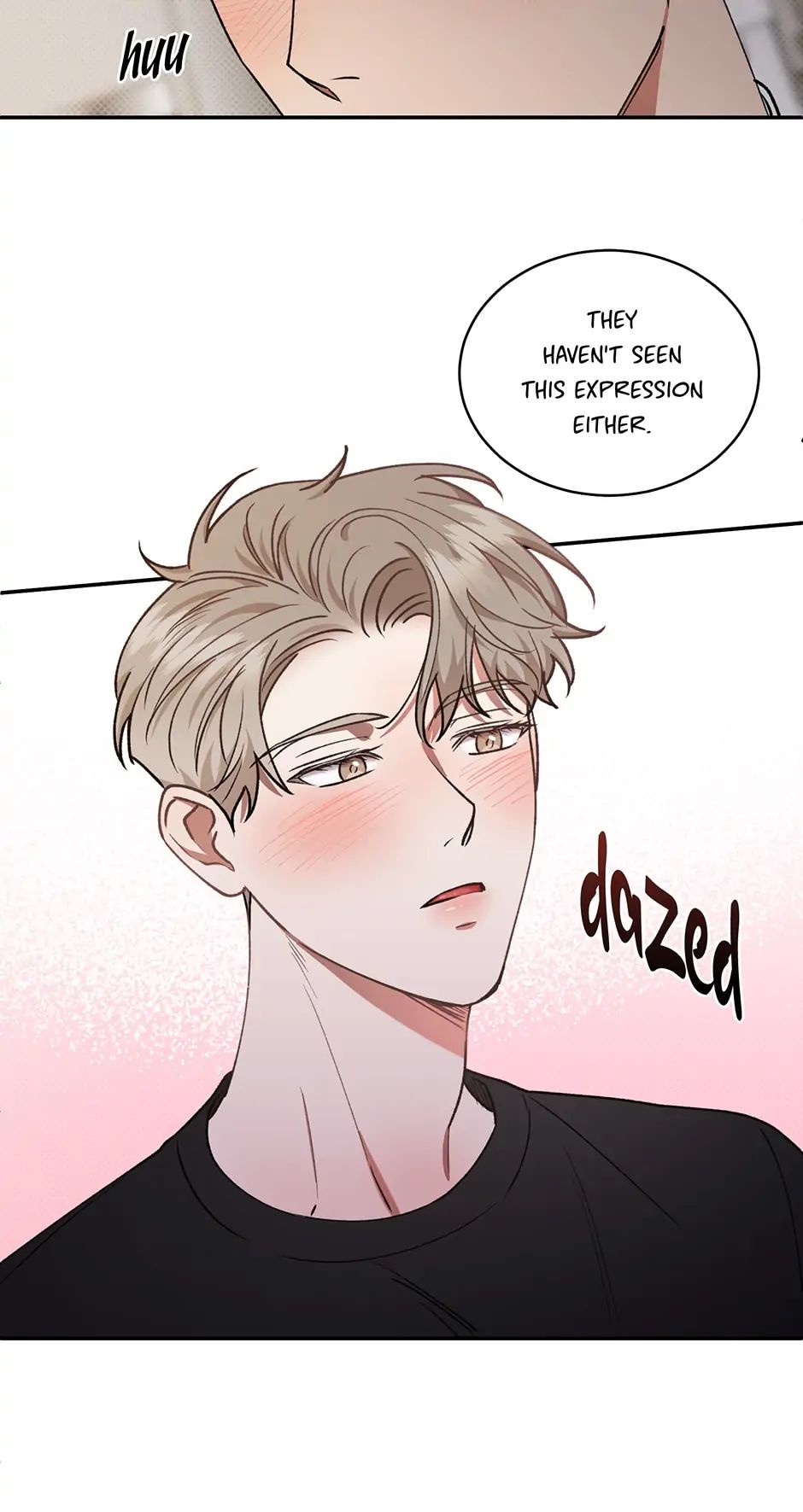 Read Counter Offensive chapter 27 image 22 on Lezhin