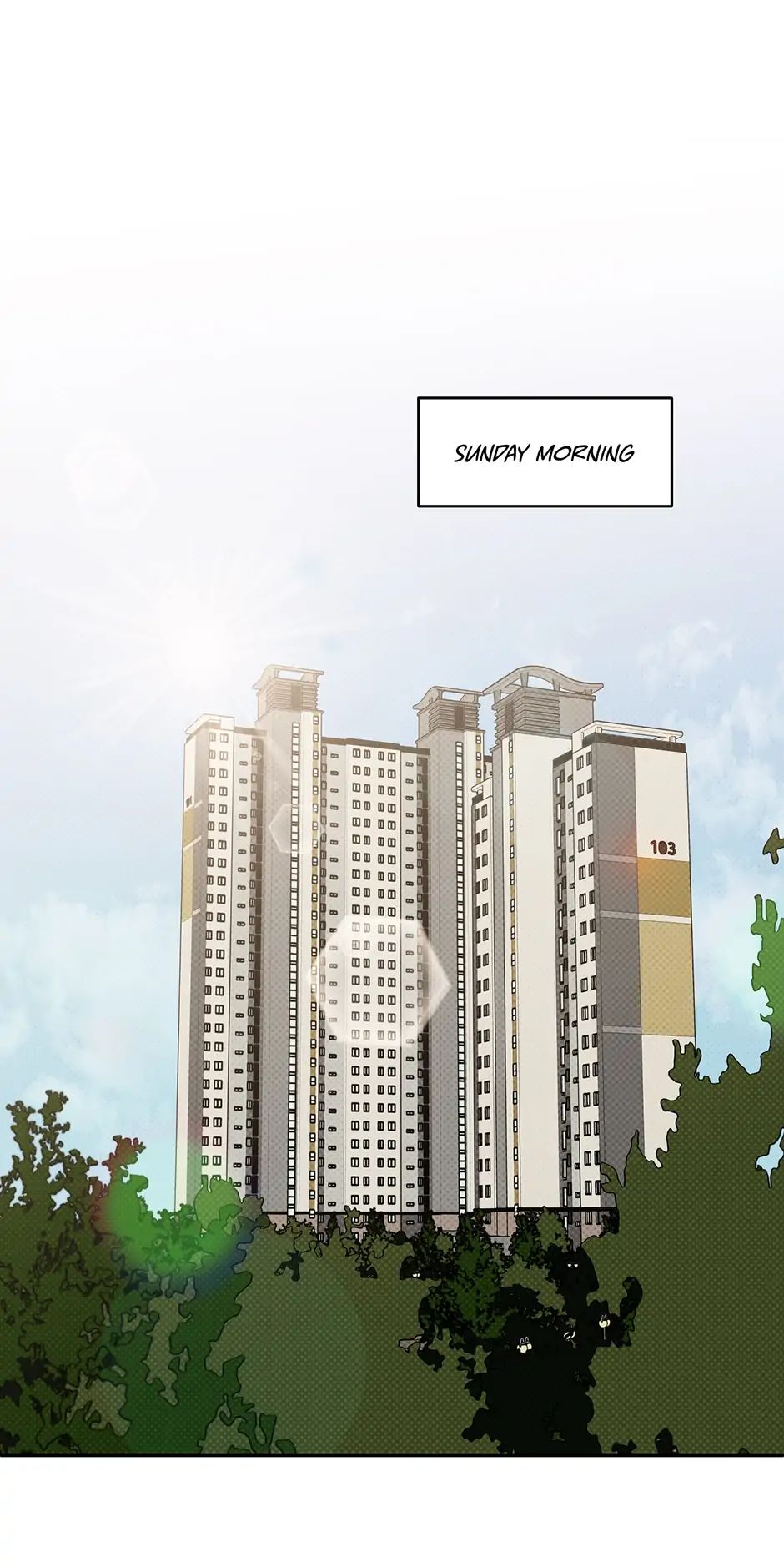 Read Counter Offensive chapter 27 image 30 on Lezhin