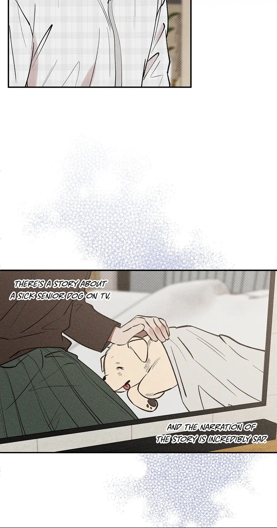 Read Counter Offensive chapter 27 image 36 on Lezhin