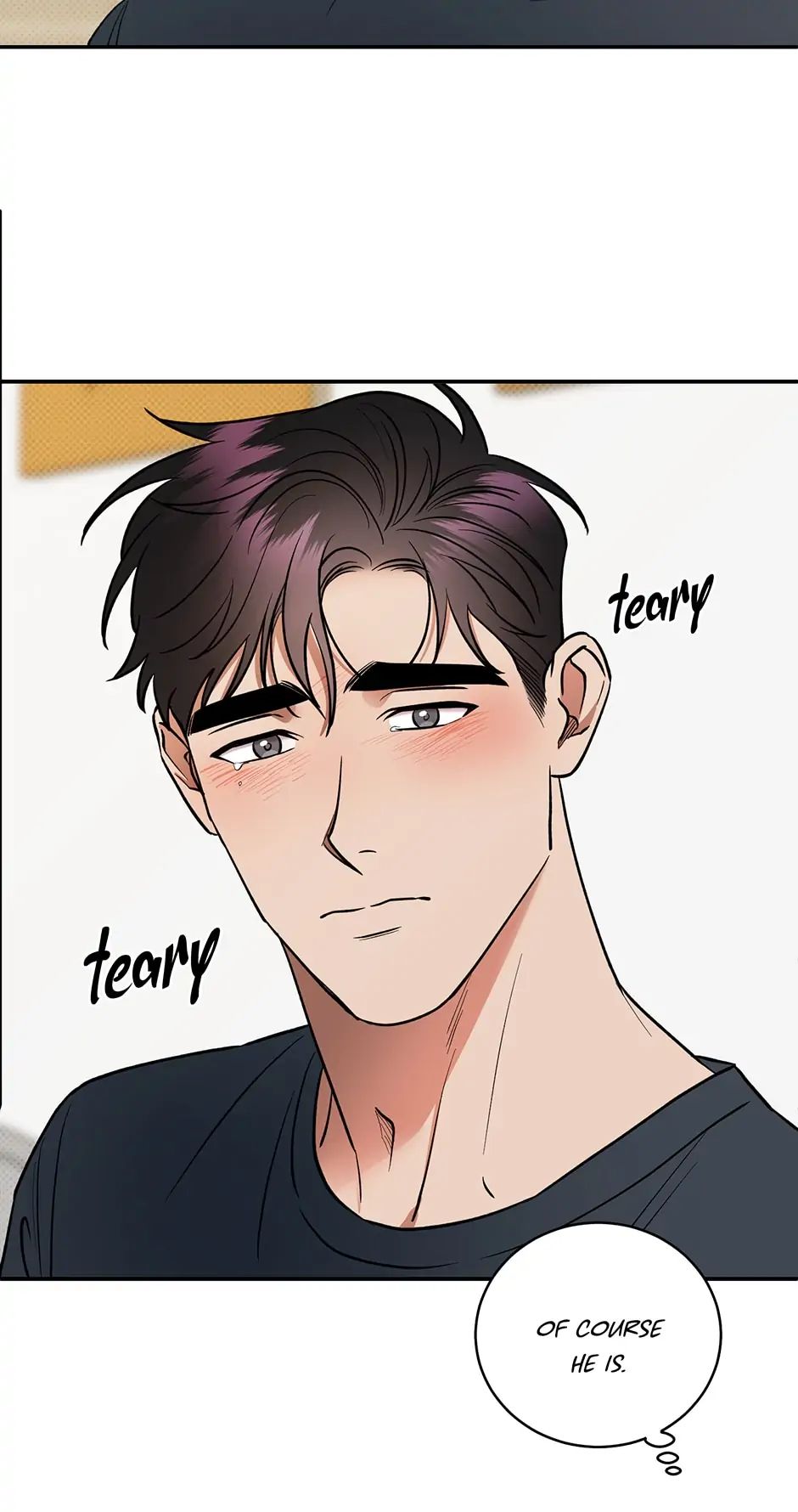 Read Counter Offensive chapter 27 image 47 on Lezhin