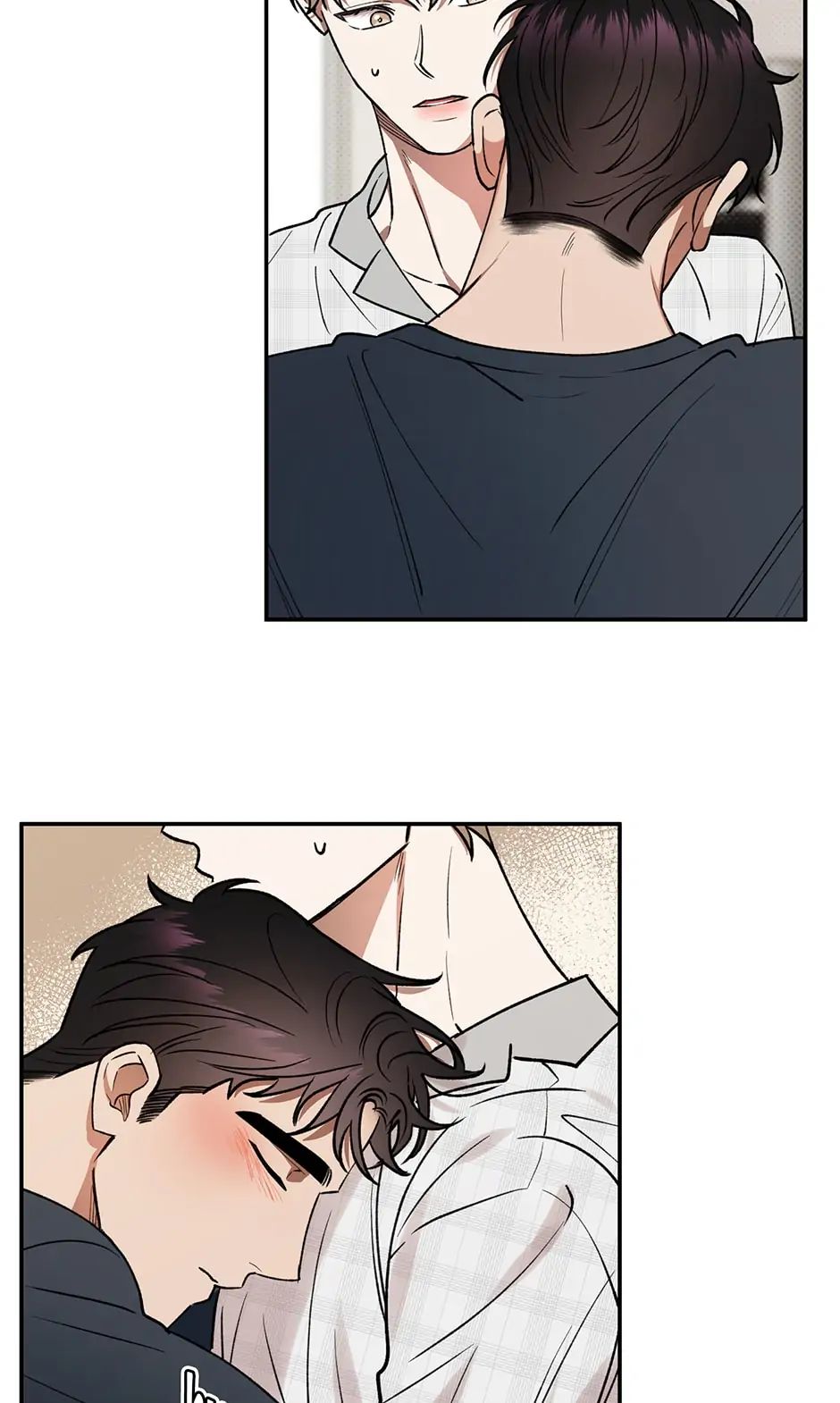 Read Counter Offensive chapter 27 image 51 on Lezhin