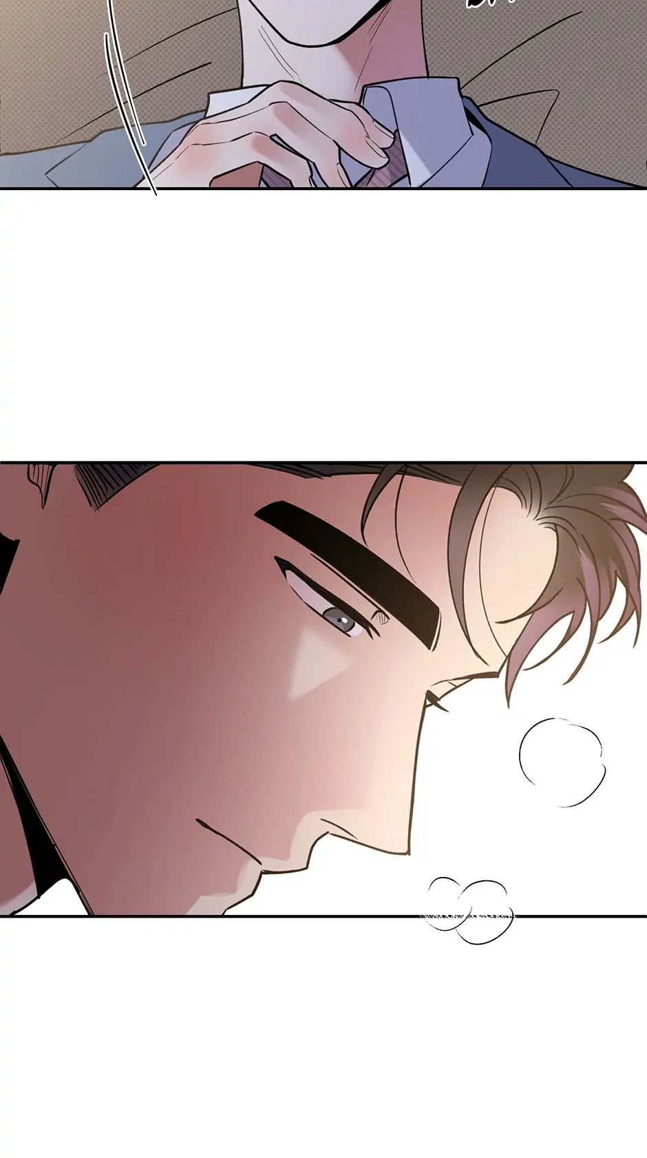 Read Counter Offensive chapter 29 image 11 on Lezhin