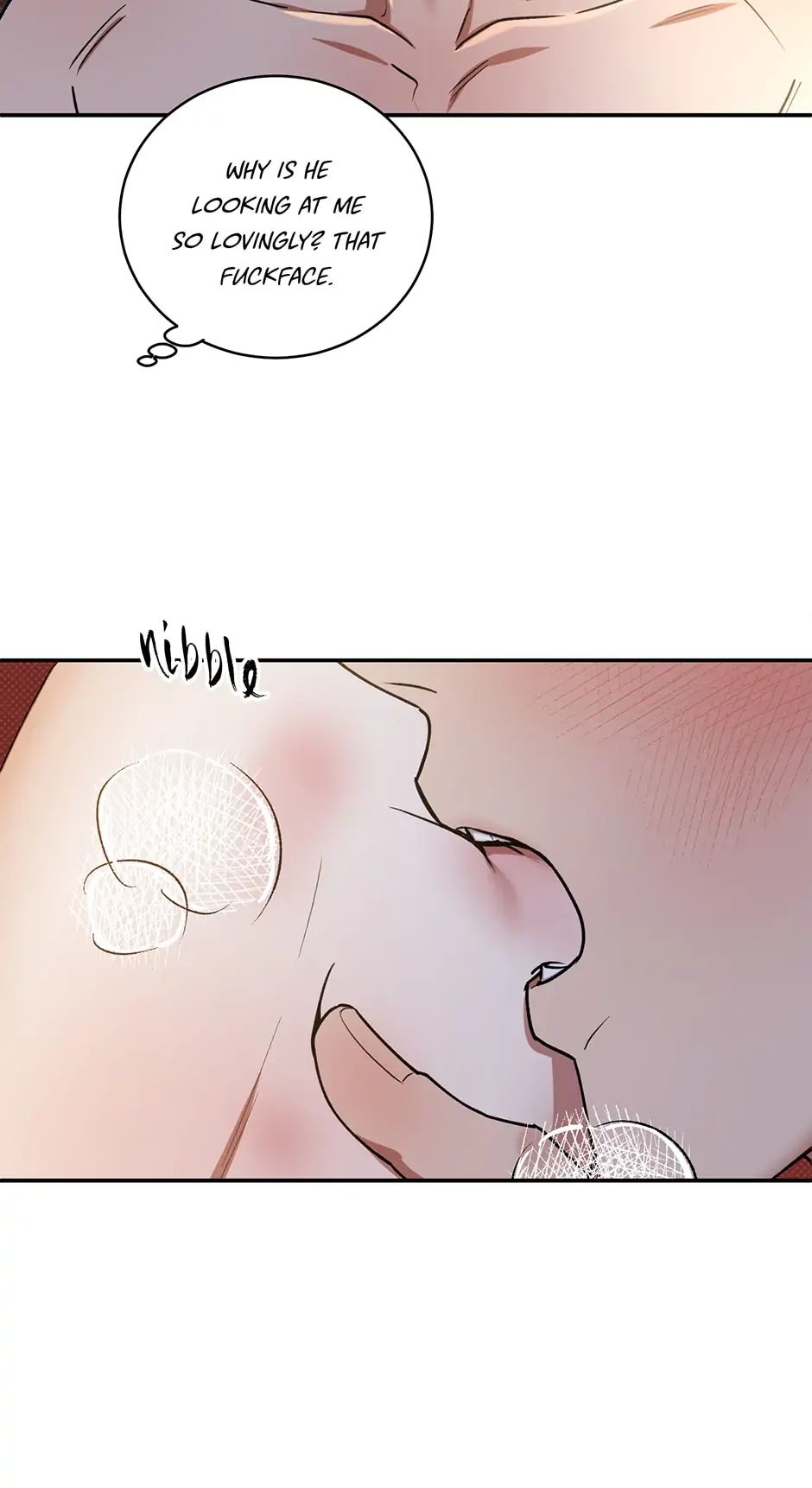 Read Counter Offensive chapter 29 image 17 on Lezhin