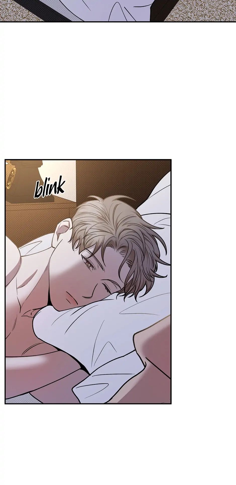 Read Counter Offensive chapter 29 image 27 on Lezhin