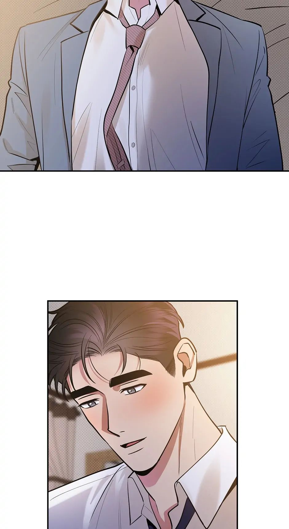 Read Counter Offensive chapter 29 image 3 on Lezhin