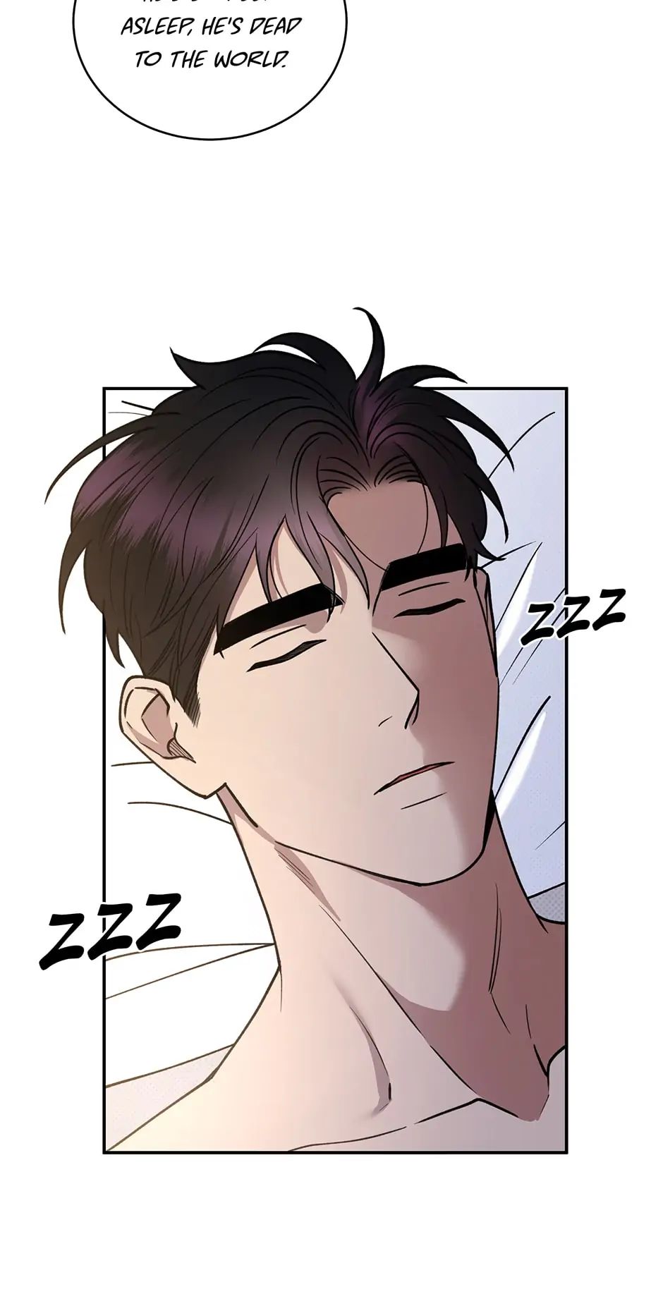 Read Counter Offensive chapter 29 image 31 on Lezhin