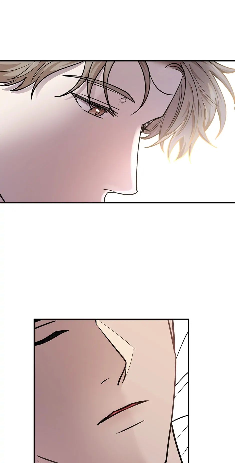Read Counter Offensive chapter 29 image 32 on Lezhin