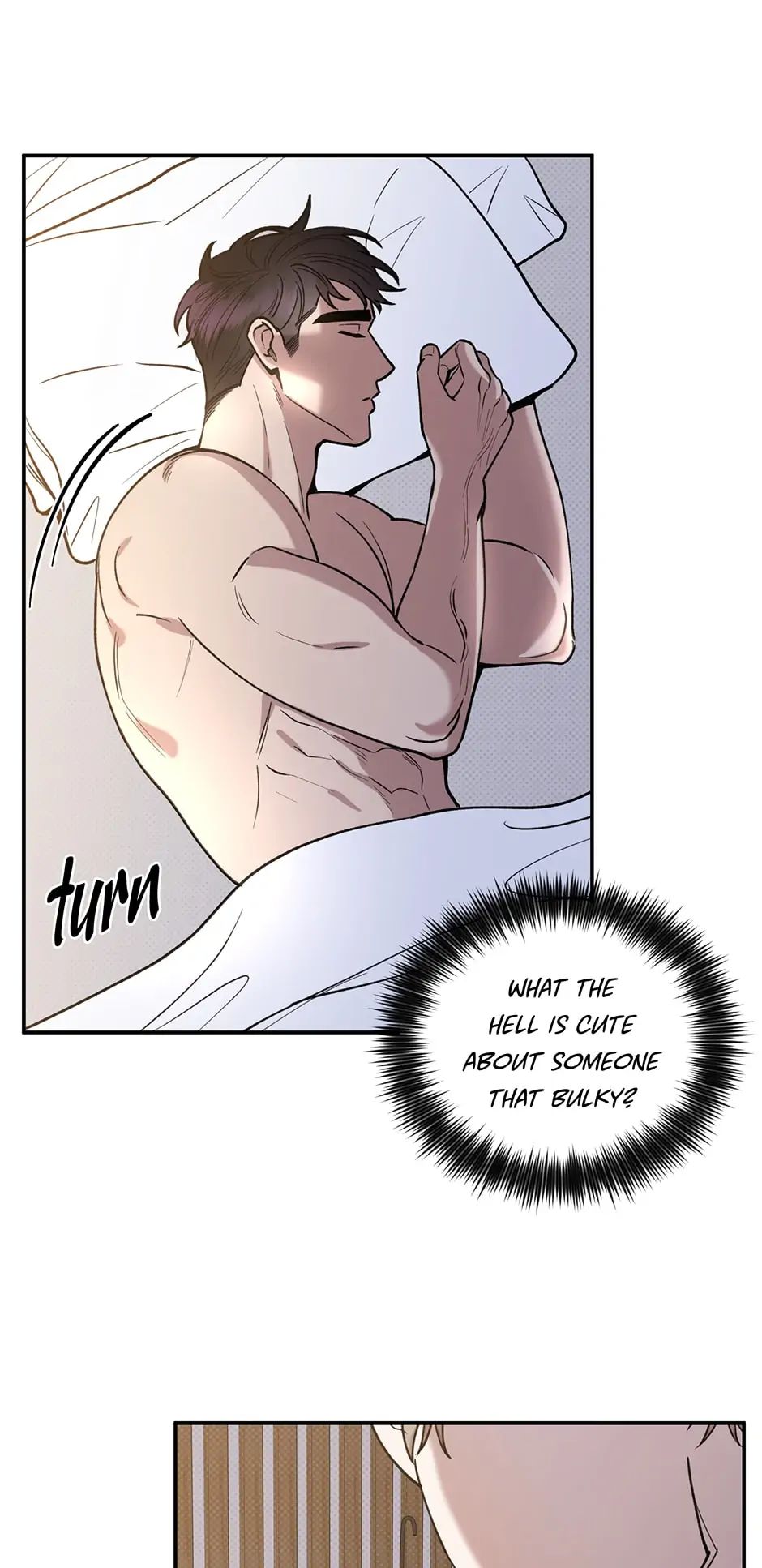 Read Counter Offensive chapter 29 image 39 on Lezhin