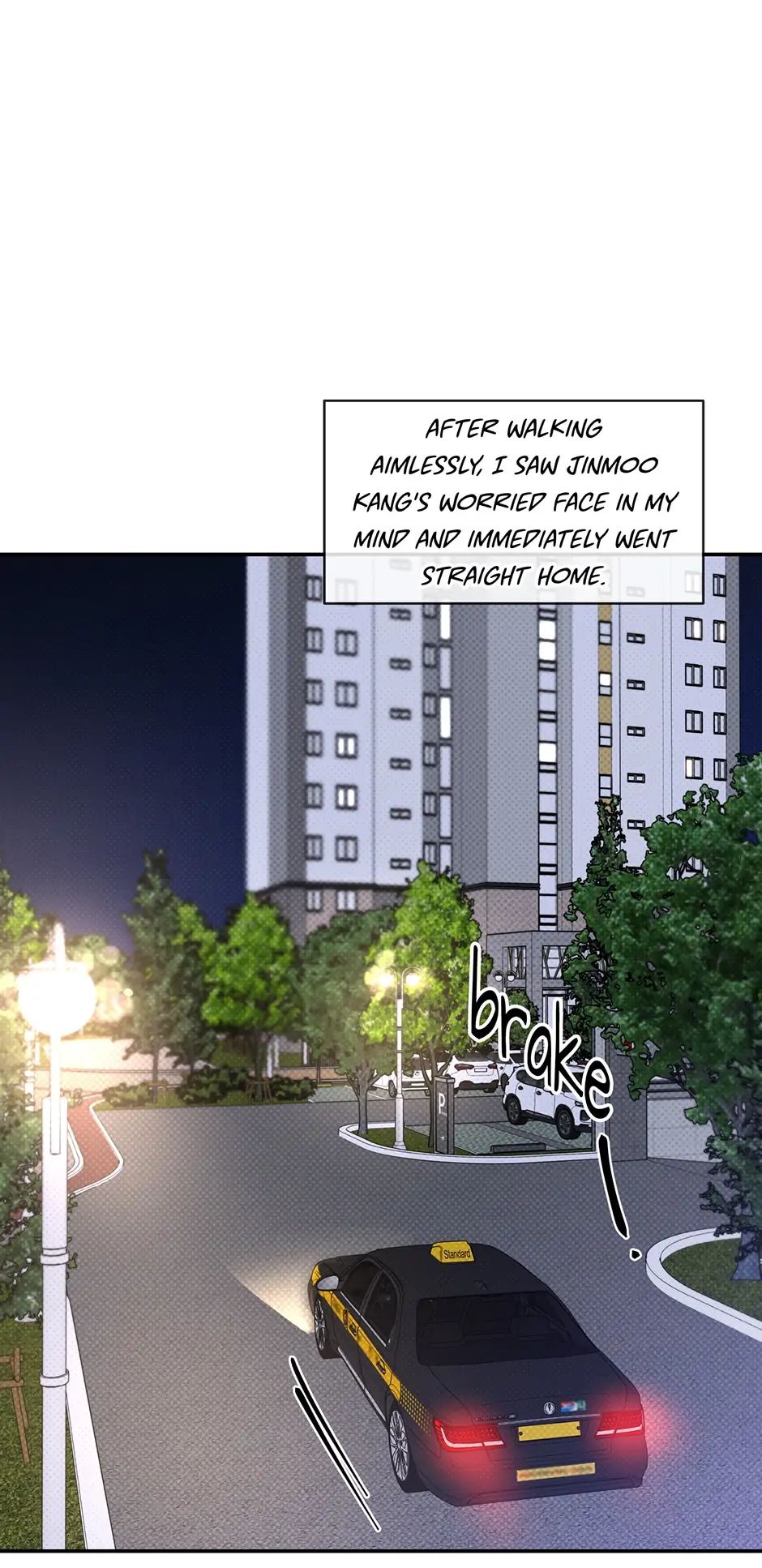 Read Counter Offensive chapter 29 image 42 on Lezhin
