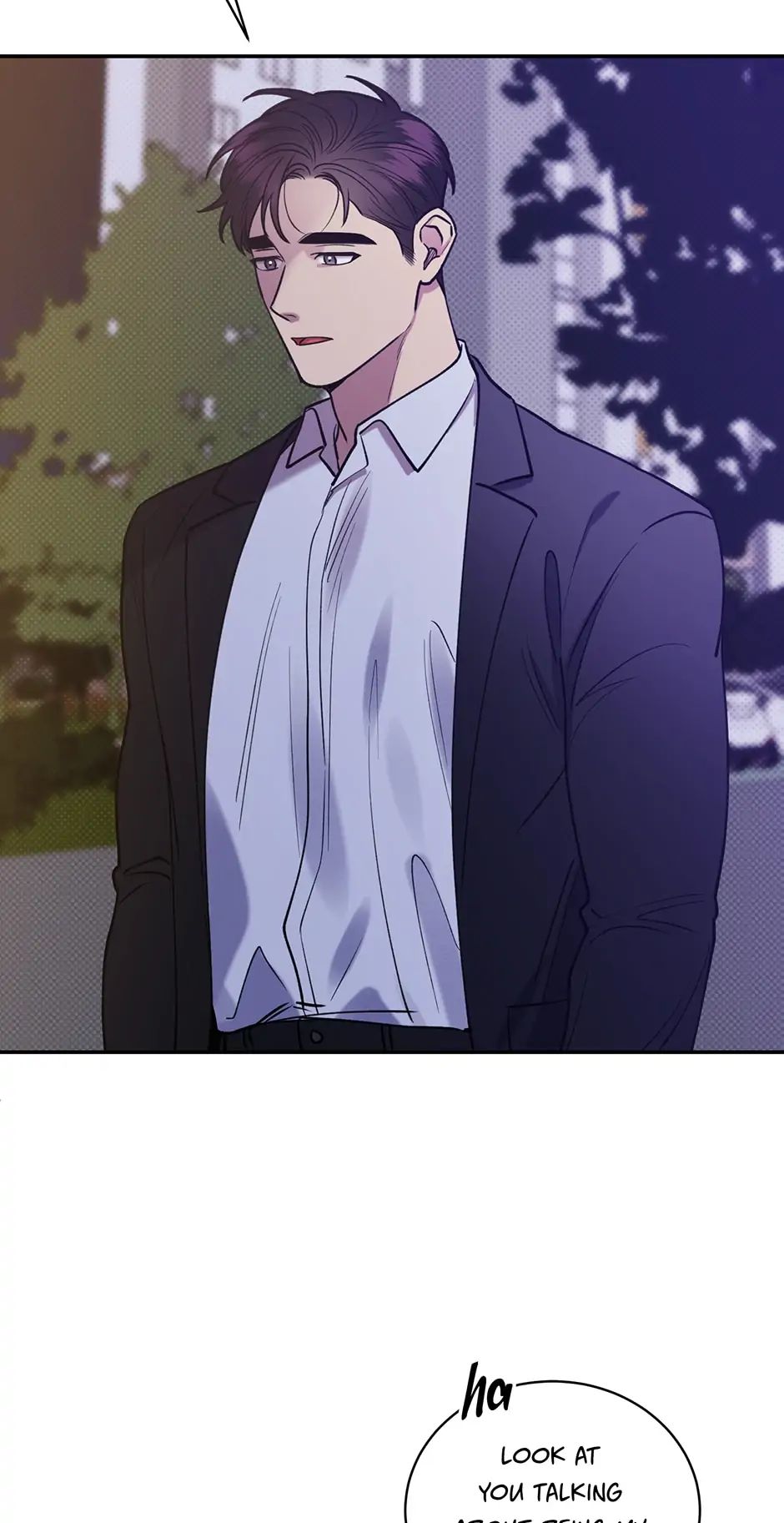 Read Counter Offensive chapter 29 image 46 on Lezhin