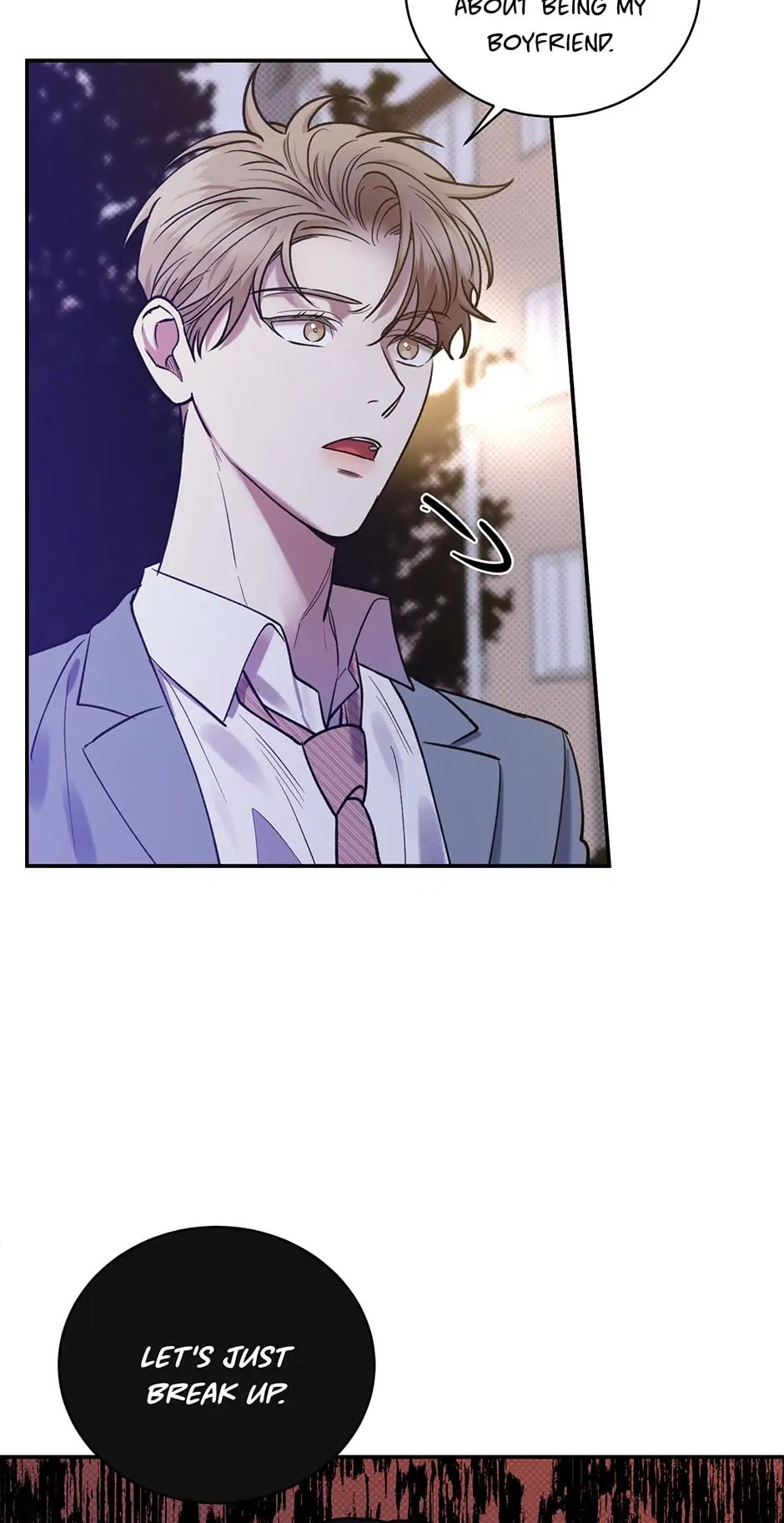 Read Counter Offensive chapter 29 image 47 on Lezhin
