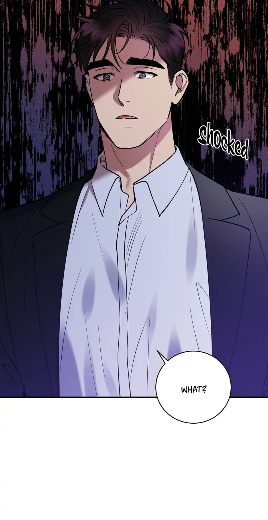Read Counter Offensive chapter 29 image 48 on Lezhin
