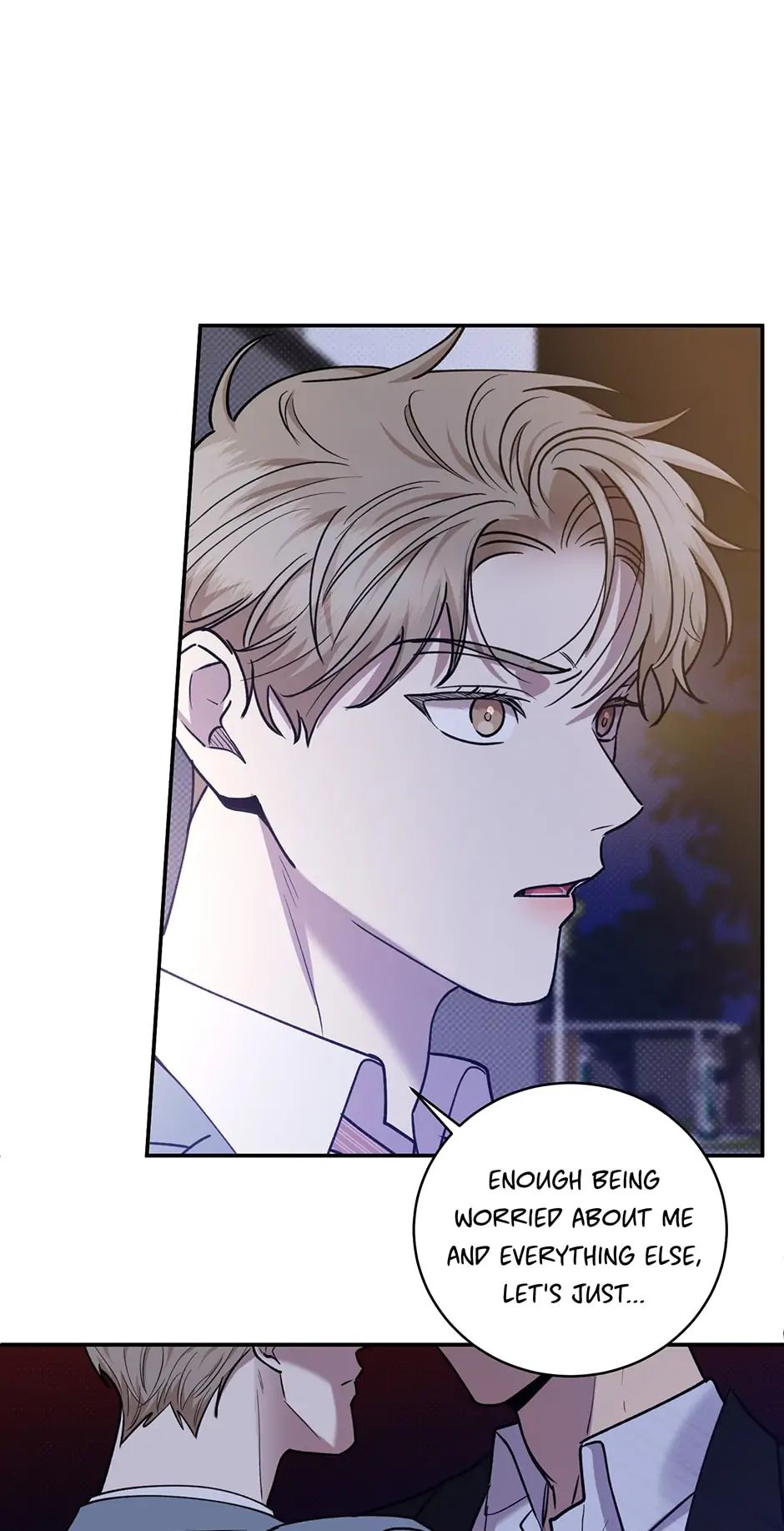 Read Counter Offensive chapter 29 image 49 on Lezhin