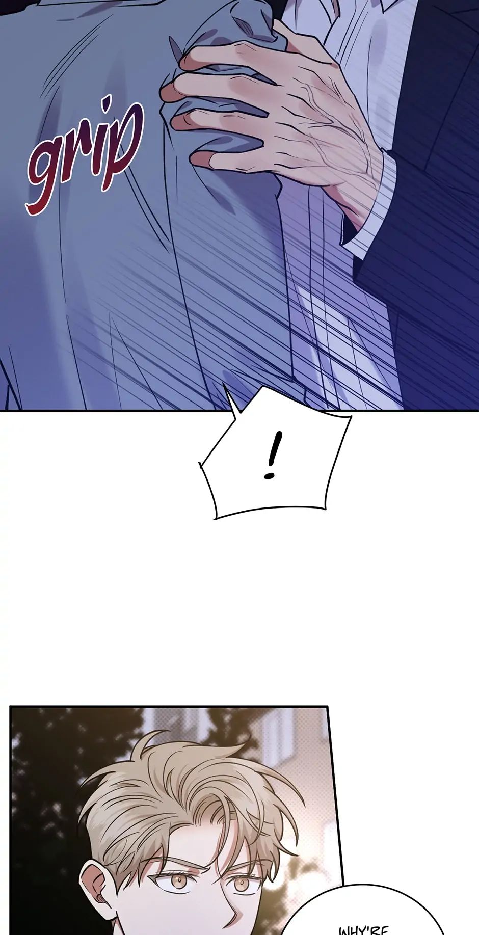 Read Counter Offensive chapter 29 image 50 on Lezhin