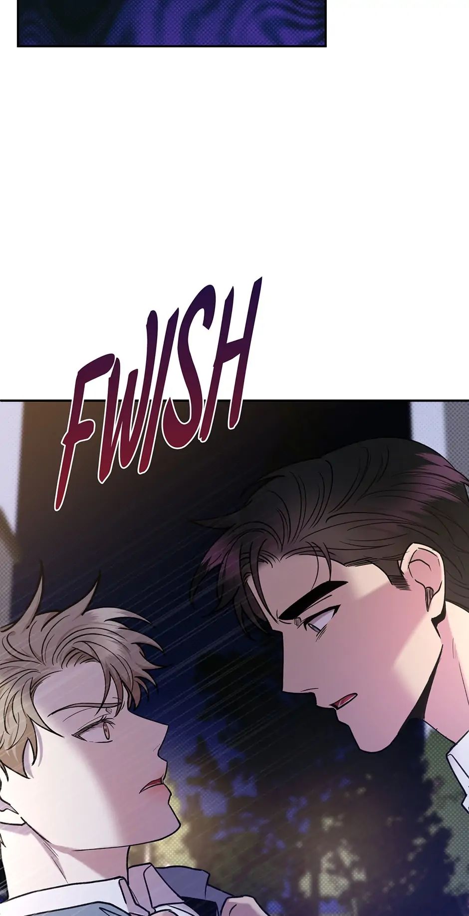 Read Counter Offensive chapter 29 image 53 on Lezhin