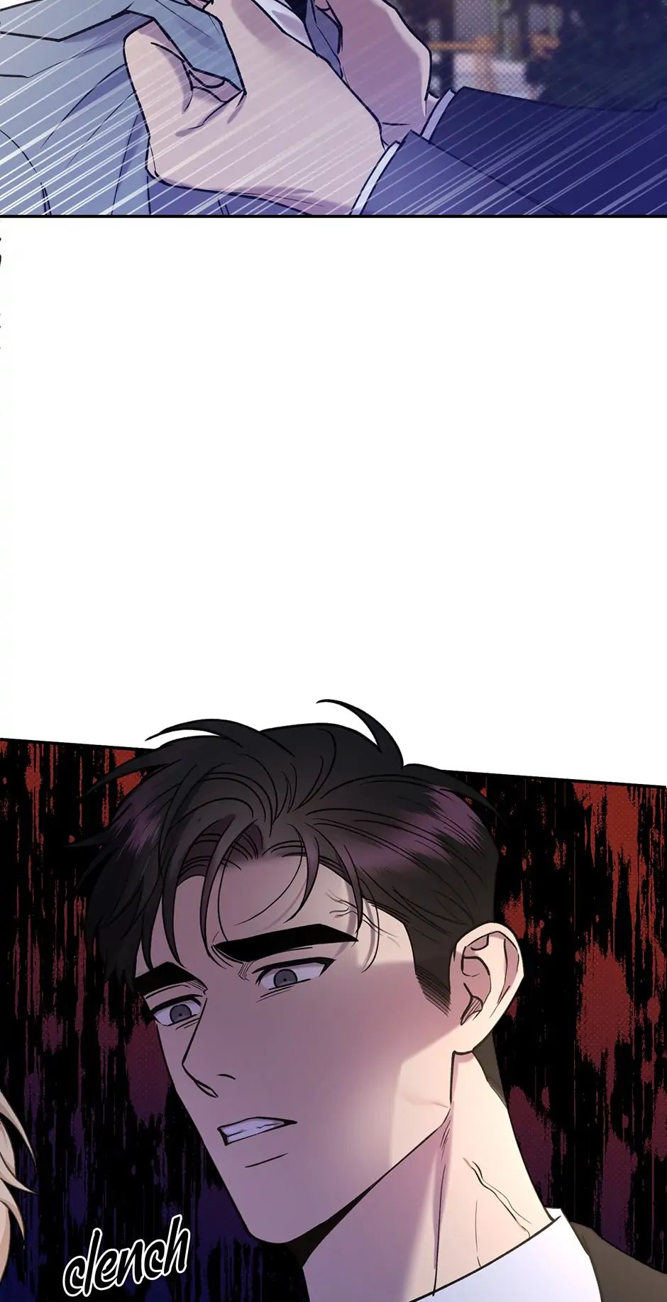 Read Counter Offensive chapter 29 image 54 on Lezhin