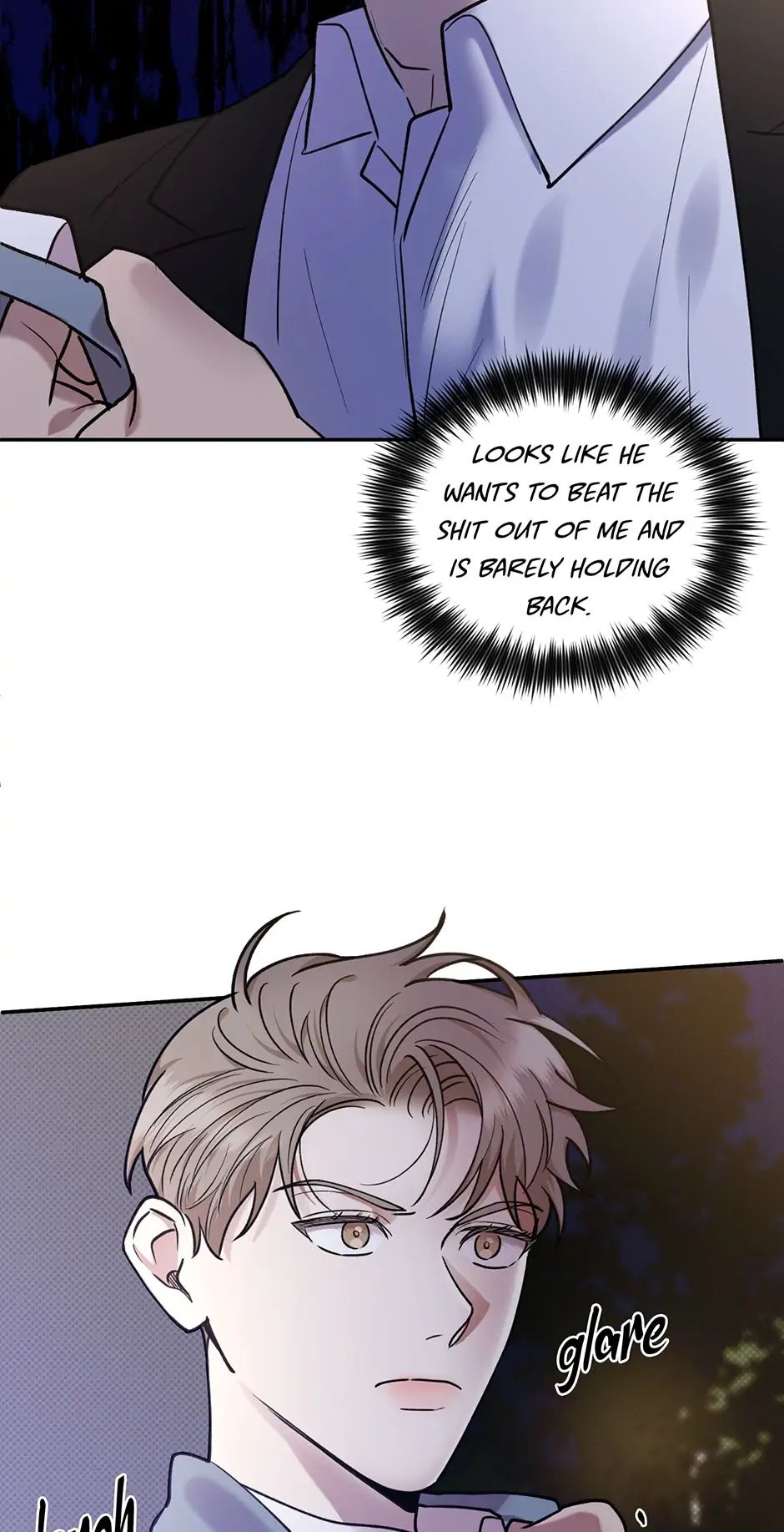 Read Counter Offensive chapter 29 image 55 on Lezhin