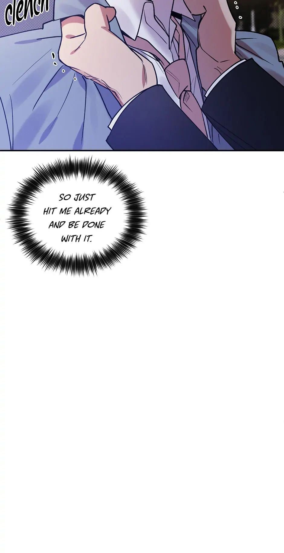 Read Counter Offensive chapter 29 image 56 on Lezhin