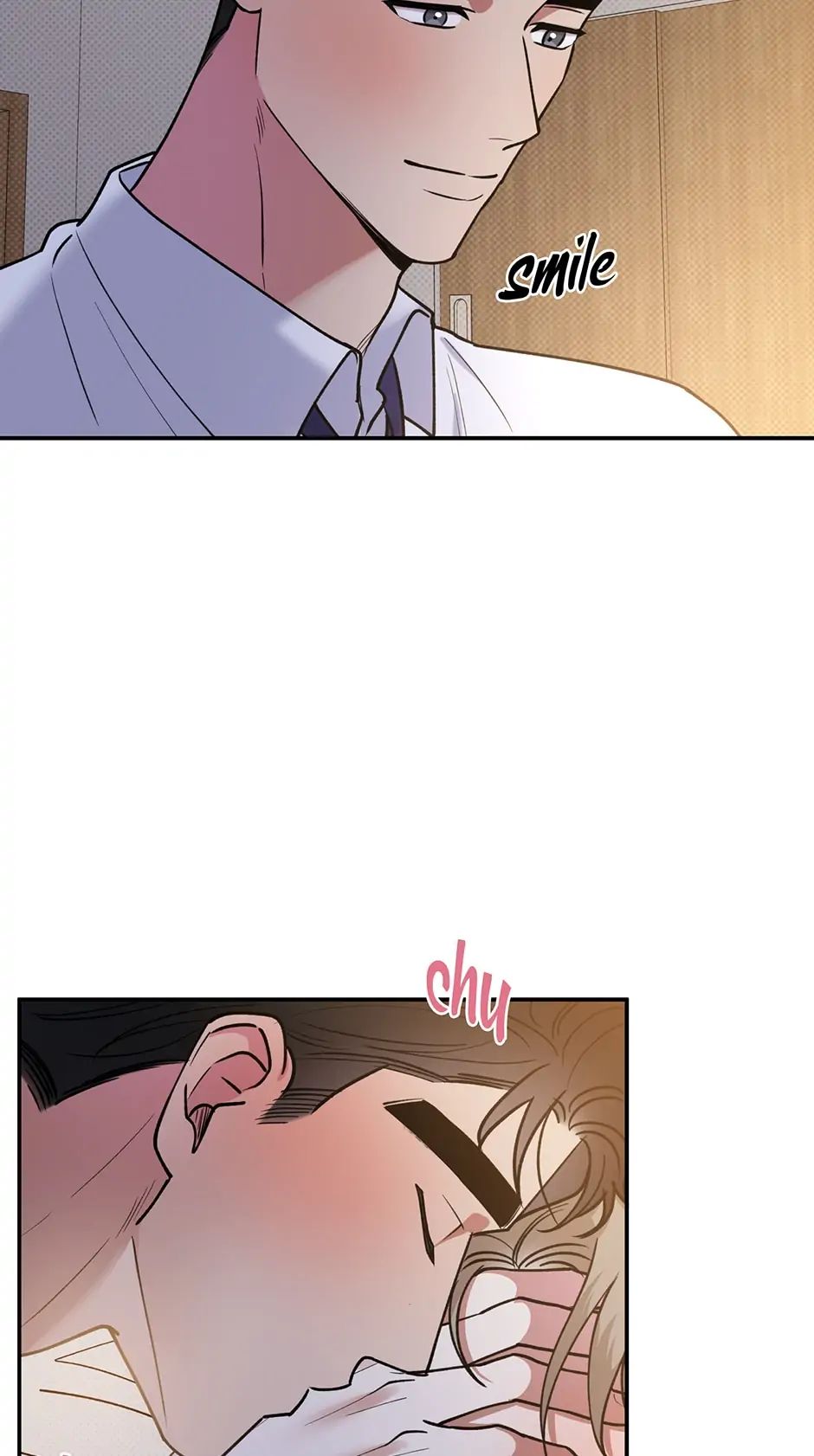 Read Counter Offensive chapter 29 image 8 on Lezhin