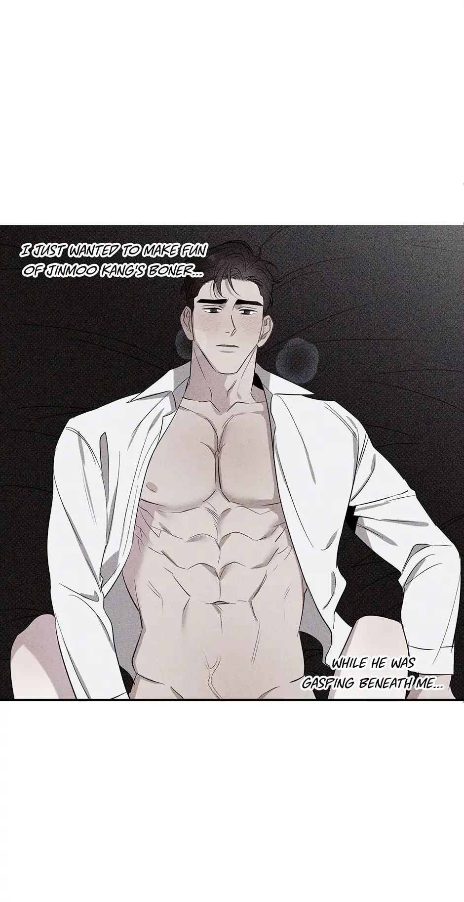 Read Counter Offensive chapter 3.2 image 12 on Lezhin