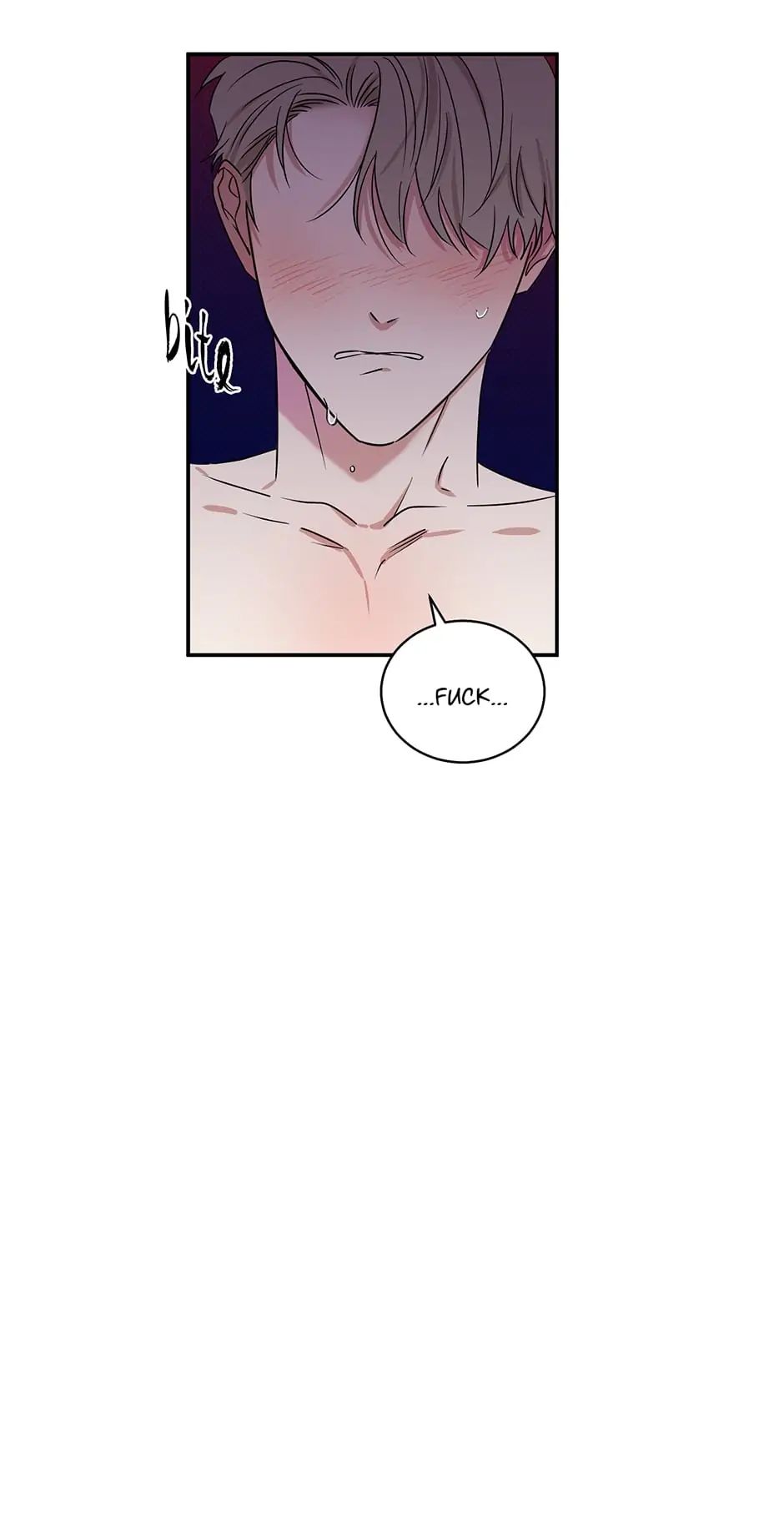 Read Counter Offensive chapter 3.2 image 14 on Lezhin
