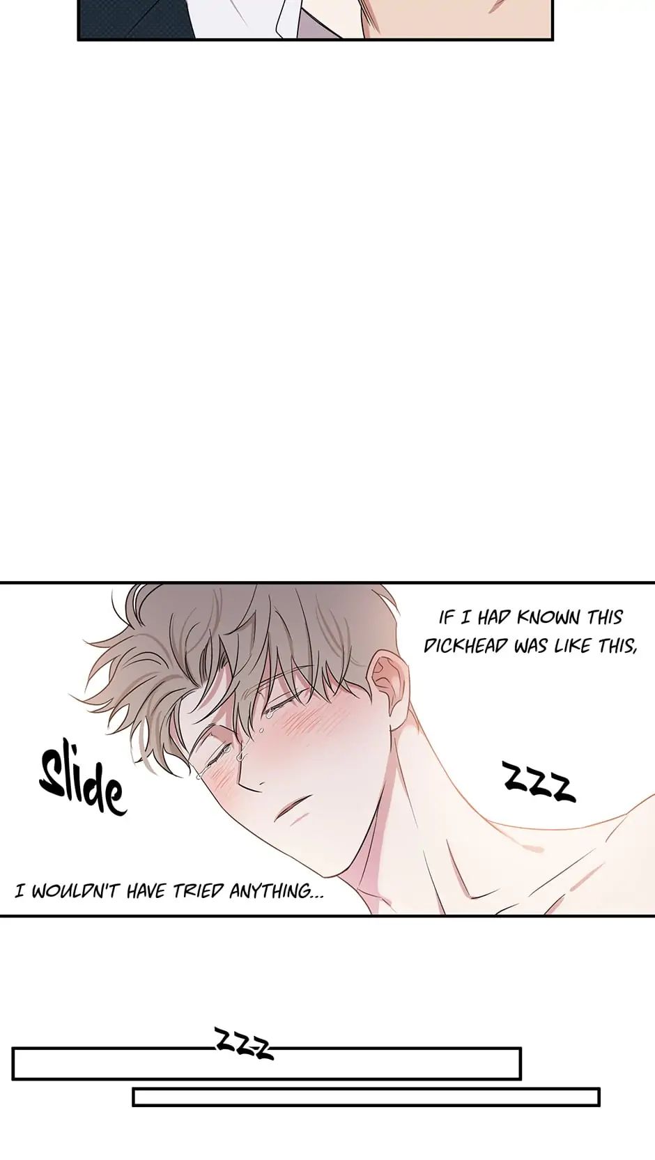 Read Counter Offensive chapter 3.2 image 26 on Lezhin