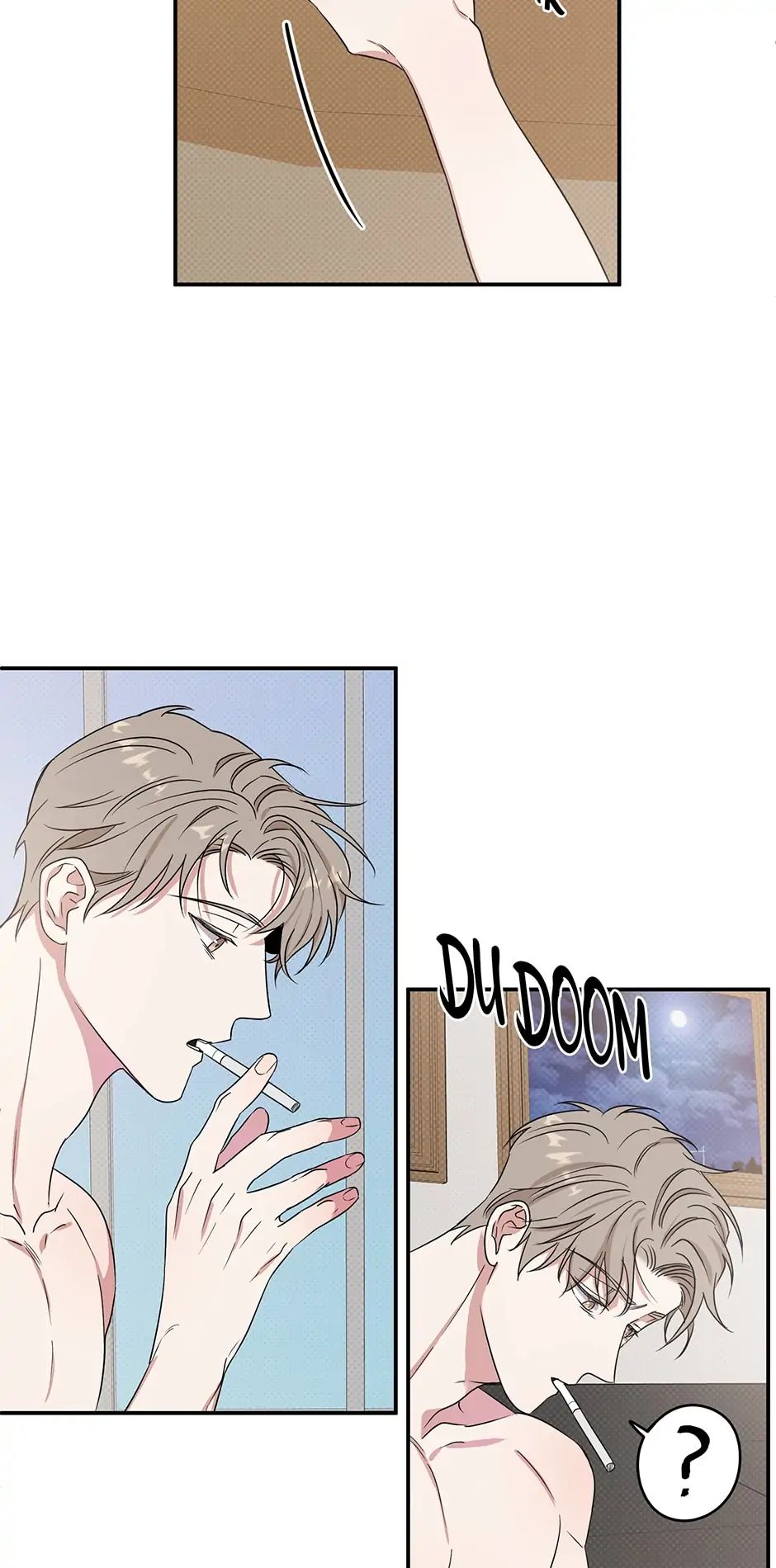 Read Counter Offensive chapter 3.2 image 30 on Lezhin