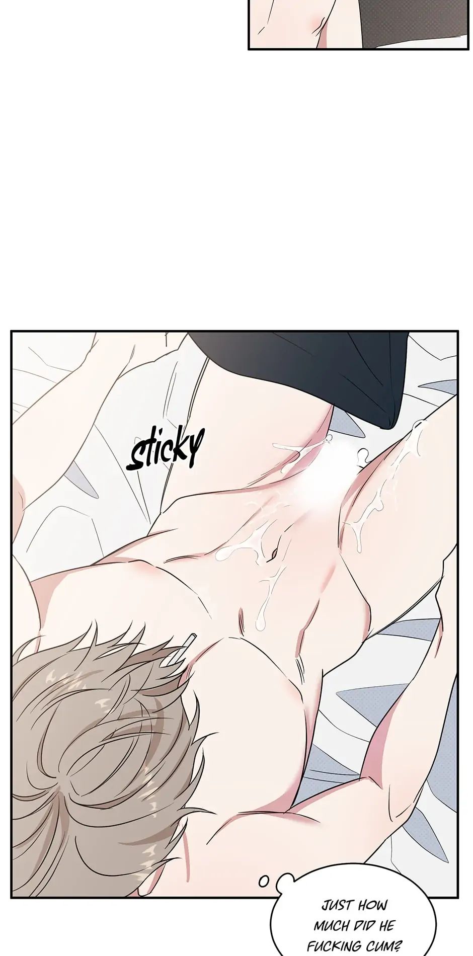 Read Counter Offensive chapter 3.2 image 31 on Lezhin