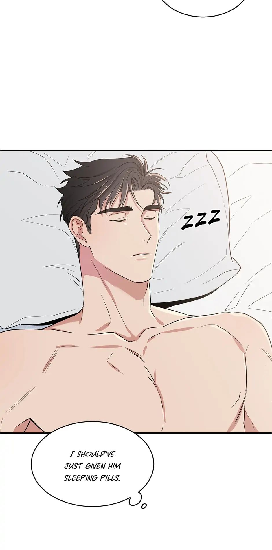 Read Counter Offensive chapter 3.2 image 32 on Lezhin