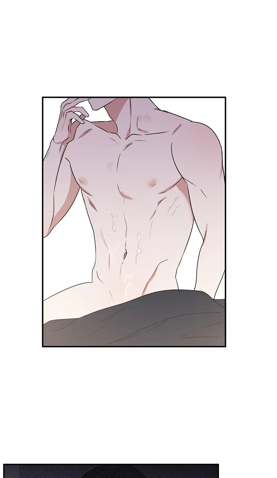 Read Counter Offensive chapter 3.2 image 34 on Lezhin