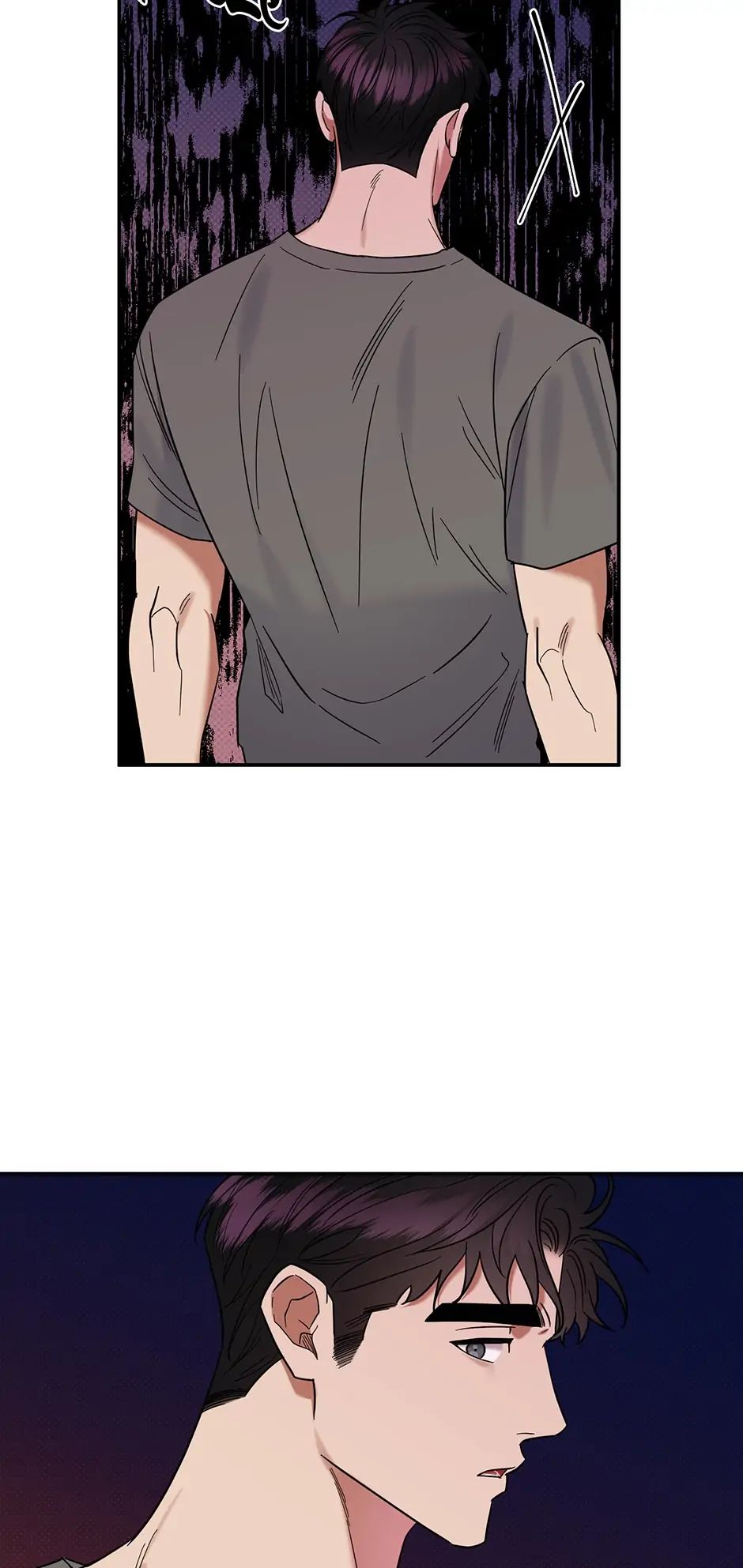 Read Counter Offensive chapter 31 image 37 on Lezhin