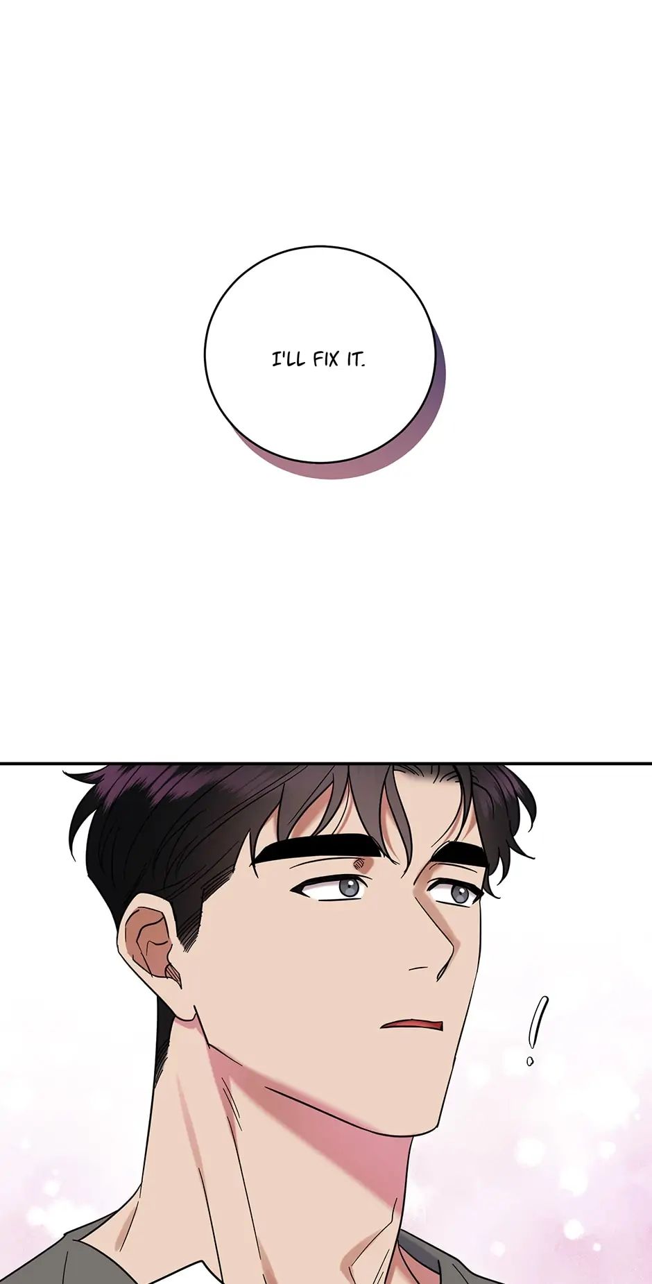 Read Counter Offensive chapter 31 image 43 on Lezhin