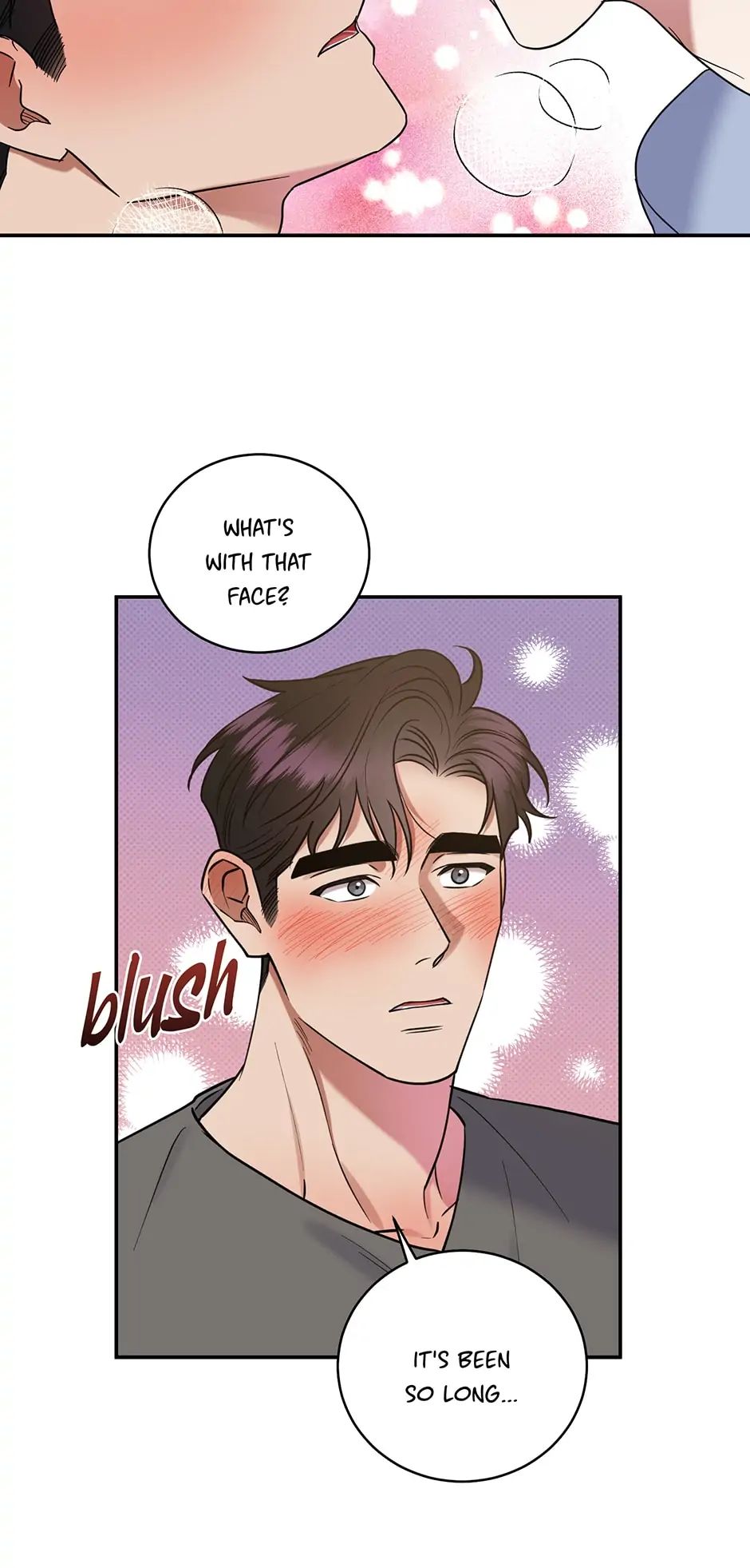 Read Counter Offensive chapter 31 image 48 on Lezhin
