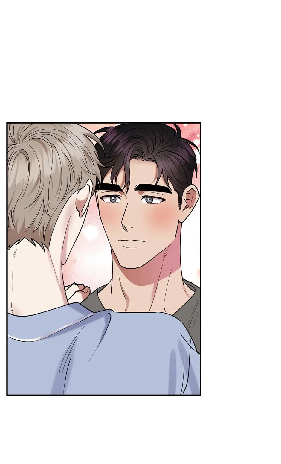 Read Counter Offensive chapter 31 image 52 on Lezhin
