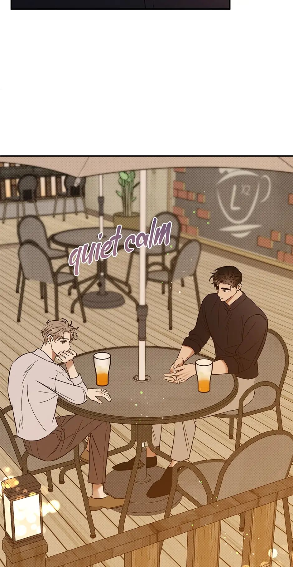 Read Counter Offensive chapter 33.1 image 50 on Lezhin