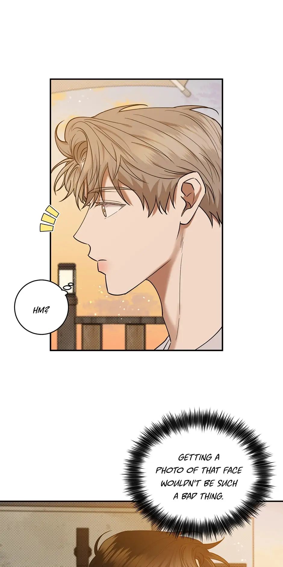Read Counter Offensive chapter 33 image 24 on Lezhin