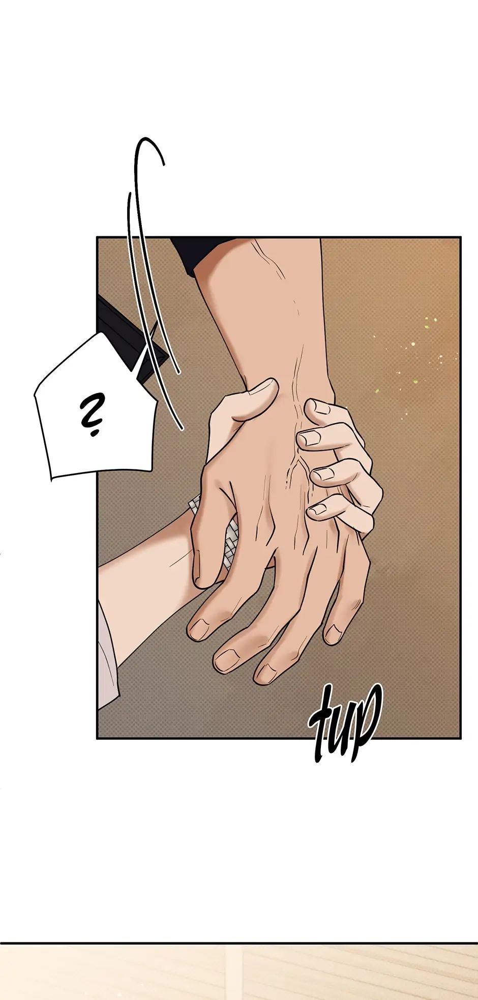Read Counter Offensive chapter 33 image 38 on Lezhin