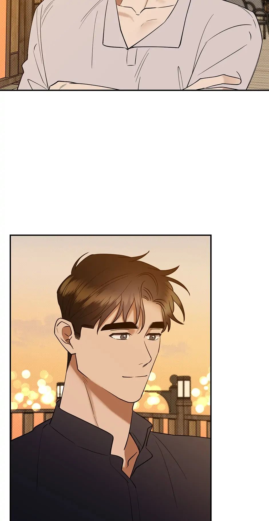Read Counter Offensive chapter 33 image 49 on Lezhin