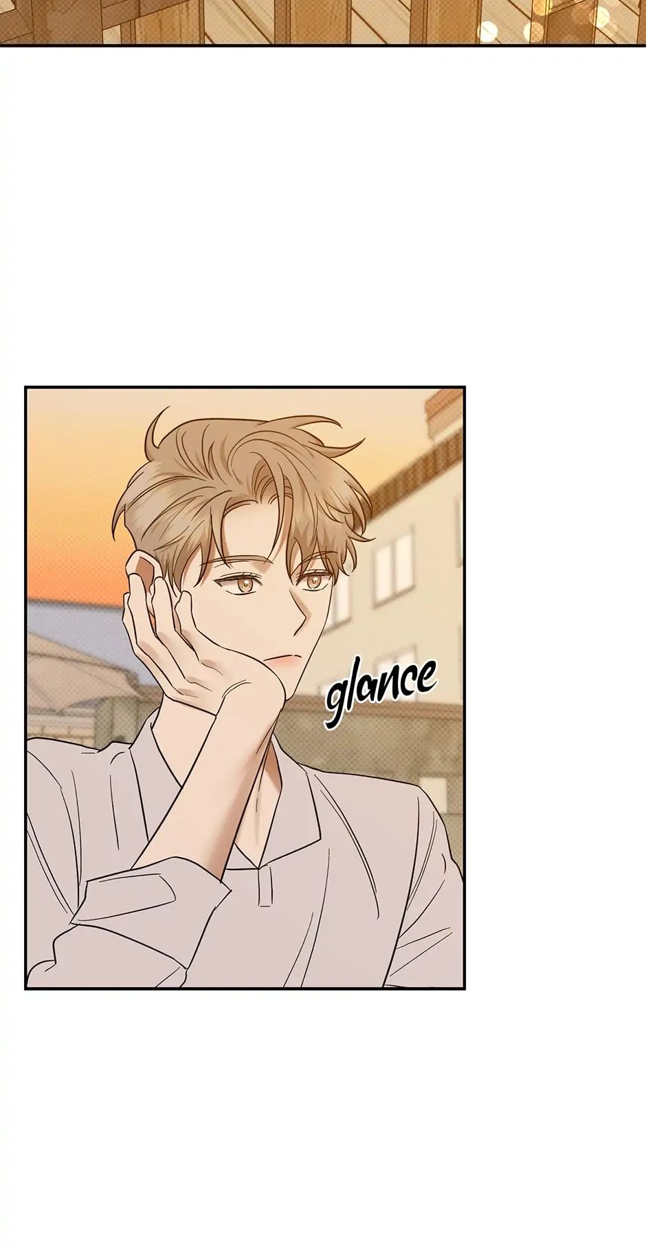 Read Counter Offensive chapter 33 image 51 on Lezhin