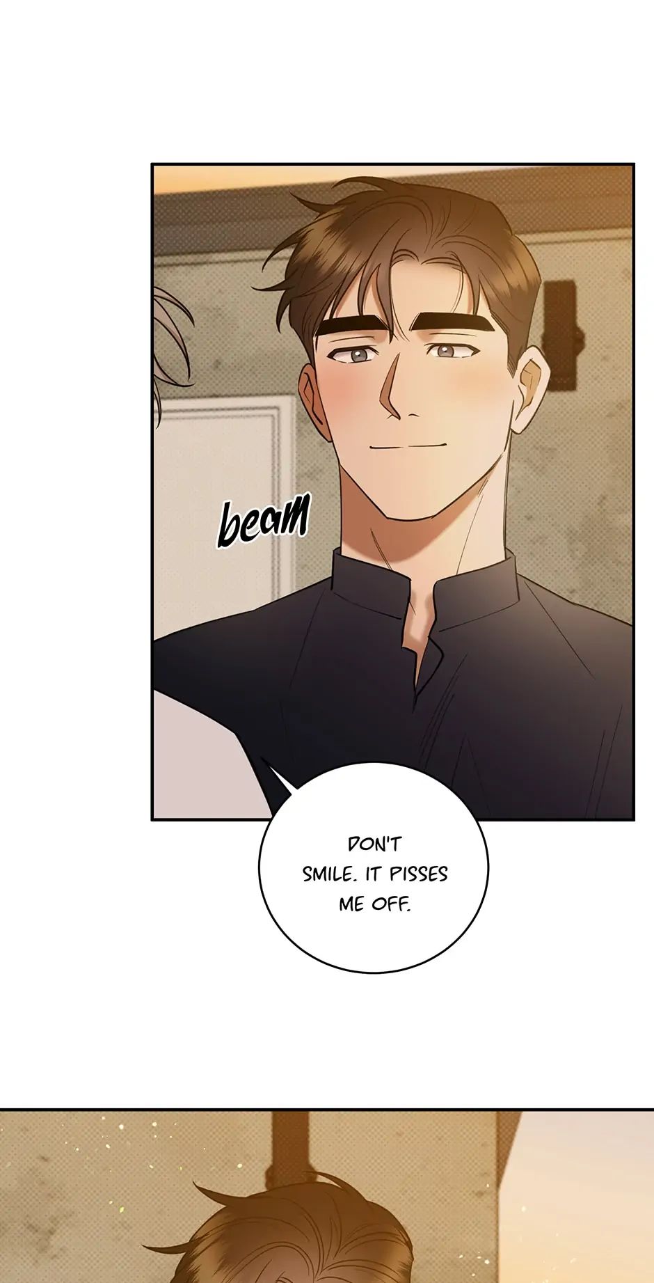 Read Counter Offensive chapter 33 image 52 on Lezhin