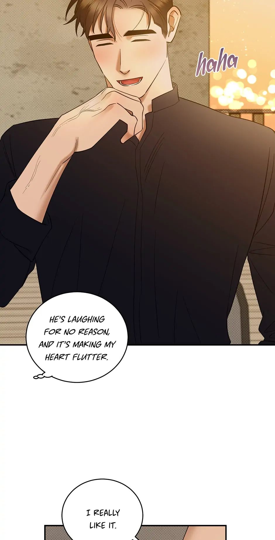 Read Counter Offensive chapter 33 image 53 on Lezhin