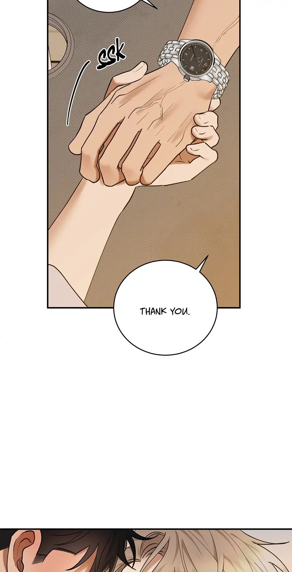 Read Counter Offensive chapter 33 image 54 on Lezhin