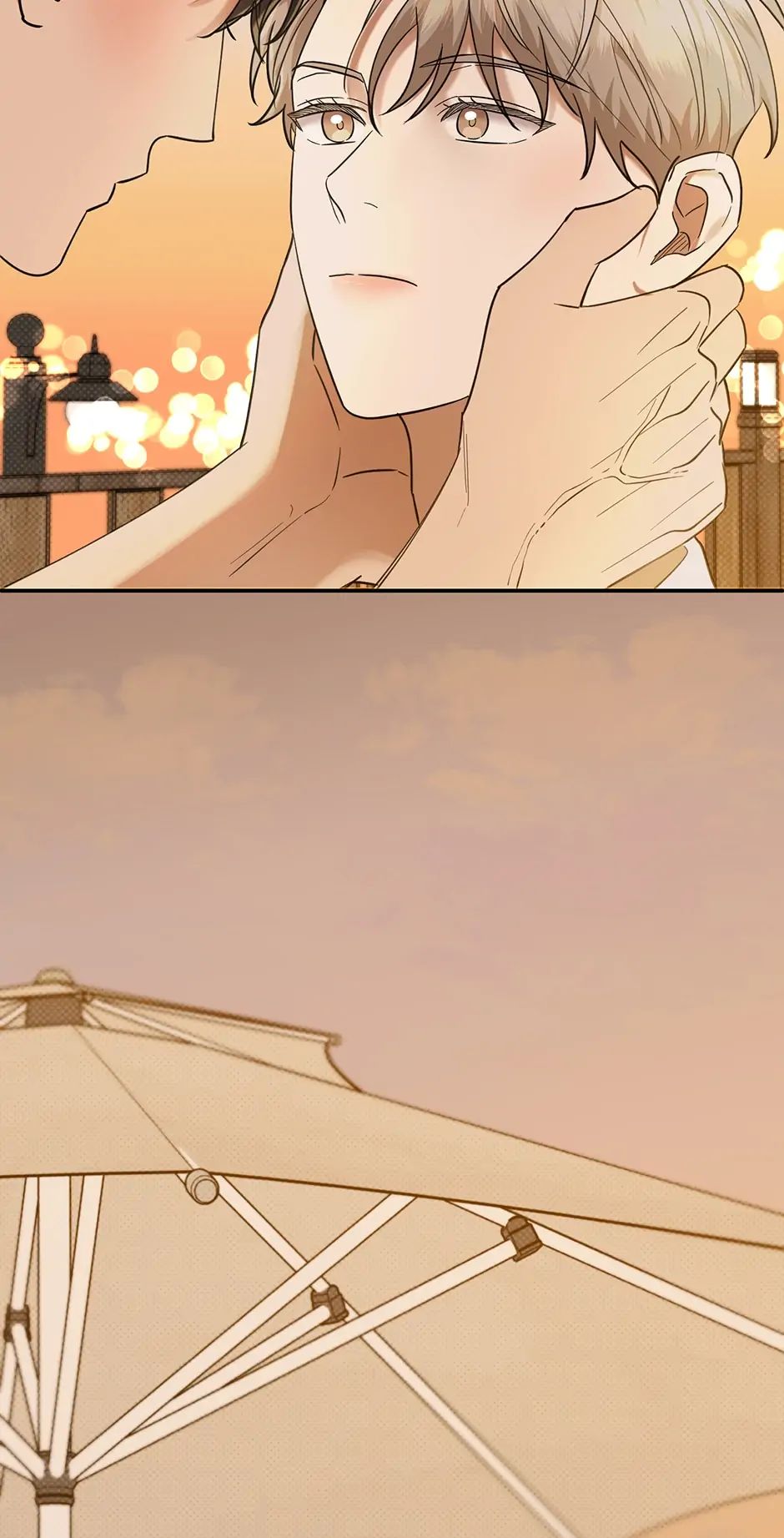 Read Counter Offensive chapter 33 image 55 on Lezhin
