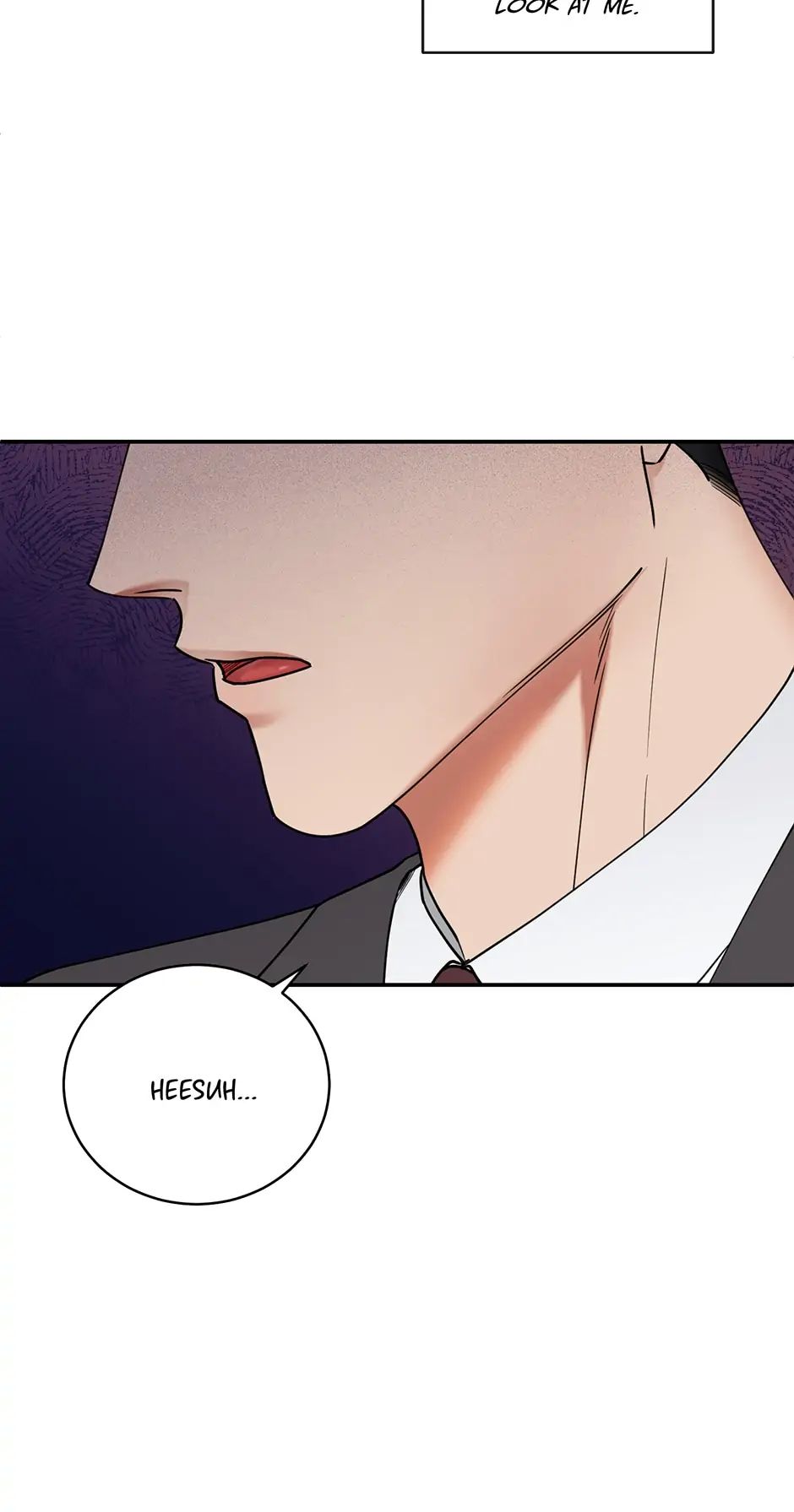 Read Counter Offensive chapter 34.1 image 11 on Lezhin